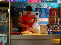 android_upload_pic-DQ·蛋糕·冰淇淋(民勇嘉泰店)