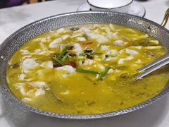 -陈生记黑鱼馆·20年活鱼现杀(宁波鼓楼店)