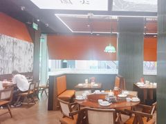 -小户人家(循礼门南国中心店)