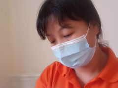 -汇慈安·高端自营月嫂(武汉月子尊享店)