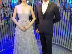 -武汉杜莎夫人蜡像馆