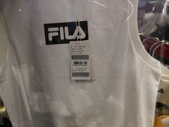 -新罗免税店(首尔总店)