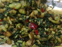 -小秦淮·南京土菜(新亭西路店)