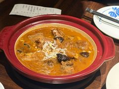 -东莱海上(长宁来福士店)