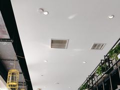 -壹零捌道·北京烤鸭(车公庄店)