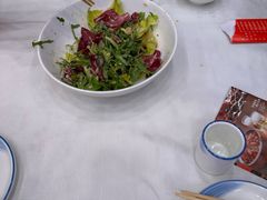 -簋街仔仔小龙虾(总店)