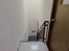 -强手盲人推拿·颈肩腰背调理(南新路店)