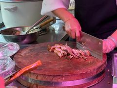 -南门绿玉农贸市场