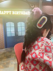 -点点梦想城(鑫苑都汇店)