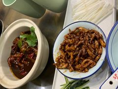 -风波庄(罍街分舵)