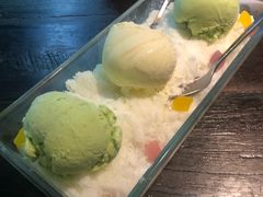 -外婆家(杭州马塍店·杭帮菜名店)