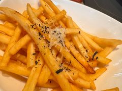 -ZHAO赵·牛扒坊(万象城店)