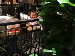 -北方家宴(番禺永旺店)