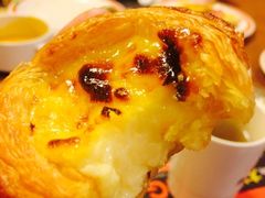 -比格比萨自助(宋家庄店)