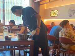 -孙记驴肉山庄(李桥店)