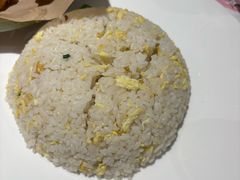 -聚味斋香辣蟹(生态城万达店)