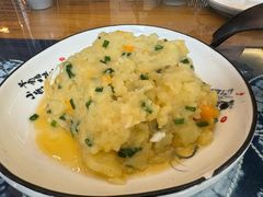-益恒饭店乡间白族菜(古城总店)