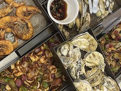 -老三李村河底戳子肉(总店)
