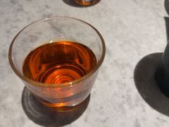 -天辣(金桥啦啦宝都店)