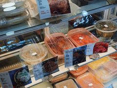 -路西仕·手作西点(气象台路店)