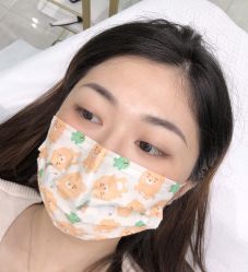 -久匠半永久纹眉