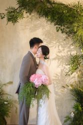 -雅云婚纱摄影工作室旗舰店