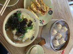 -亳府大院(亳州店)