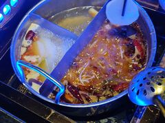 -唱客美食KTV量贩(北京路店)