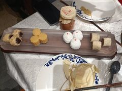 -东来顺•非遗火锅(外滩店)