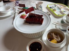 -侨美·唐荔园·40年地道粤菜