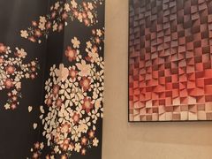 -烧肉一番·新韩式炭火烤肉(大岭山店)