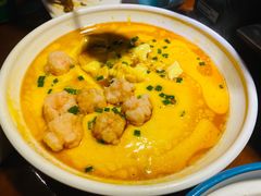 -魏铭鱼头捞饭(晋阳路店)