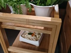 -左庭右院鲜牛肉火锅(浦江欢乐颂店)