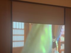 -和子足浴SPA会馆(竹山路店)