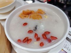 -陶陶居酒家(新天地店)