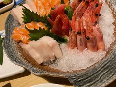 -味见·荣家(亚泰大街店)