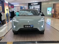 -万达广场(大明宫店)