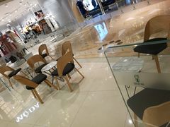 -沏佰杯(金元宝店)