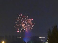 -郑州方特水上乐园