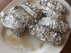 -日昌餐馆(亦庄店)