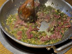 -吃饭皇帝大(合生汇店)