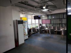 -微笑时刻照相馆·企业合影·商务外拍(北京五道口店)