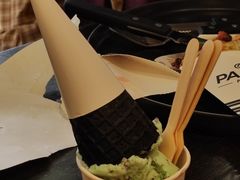 -PAPITO(泰兴路店)