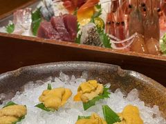 -月龍吟(朝龙汇店)