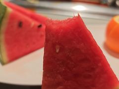 -海底捞火锅(牡丹园店)