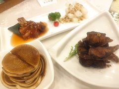 -楼外楼(西湖景区孤山路店)