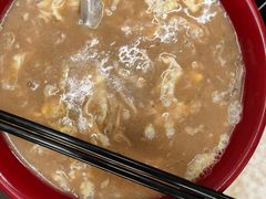 -许记糁馆(窑头路总店)