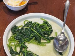 -佘山世茂艾美·御珍轩中餐厅