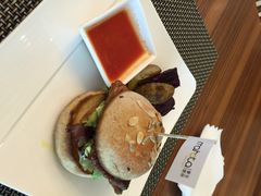 上海太阳岛度假酒店-太阳岛度假酒店