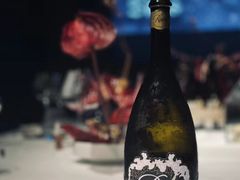-Oyster Talks 四度蚝法餐厅